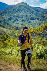 BIB: 9269
                            <button type="button" onclick="openModal(19260735)" class="btn btn-primary btn-sm float-right btn-popup" data-toggle="modal" data-target=".modal-high-quality">
                        <i class="fas fa-shopping-cart"></i> Add to Cart
                    </button>
                                            <button type="button" onclick="isThisMe(19260735, true)" class="btn btn-success btn-sm float-right btn-popup btn-isme hidden" data-toggle="tooltip" data-placement="bottom" title="นี่คือรูปของคุณใช่ไหม คลิกที่นี่เพื่อเอาเข้าอัลบั้ม">
                        <i class="fas fa-plus"></i> Add to album
                    </button>
                    <button type="button" onclick="isThisMe(19260735, false)" class="btn btn-warning btn-sm float-right btn-popup btn-isnotme hidden">
                        <i class="fas fa-ban"></i> Remove from album
                    </button>